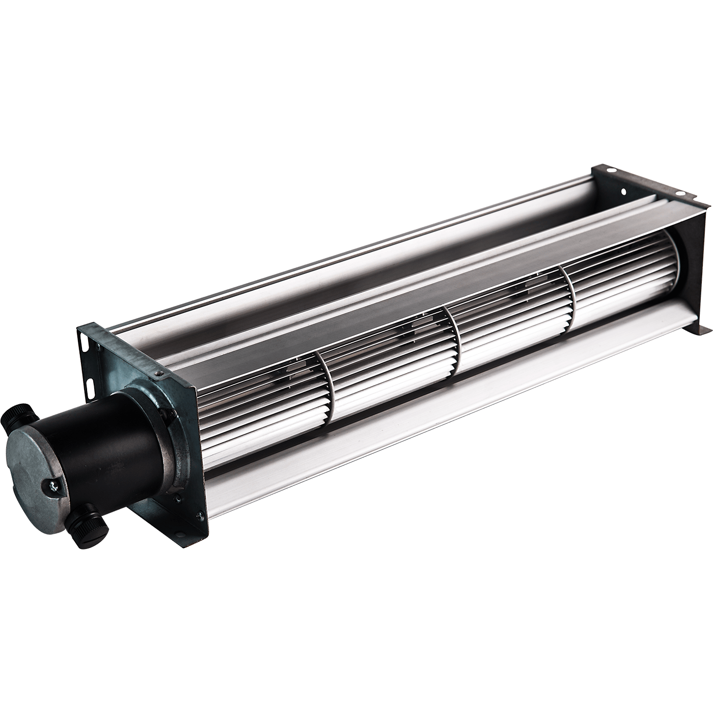 橫流風(fēng)機(jī)